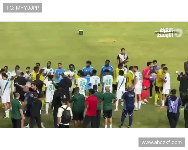 匈牙利拔头筹瓦尔加头球破门 C罗丢球后怒打手势表达不满 匈牙利拔头筹瓦尔加头球破门 C罗丢球后怒打手势表达不满