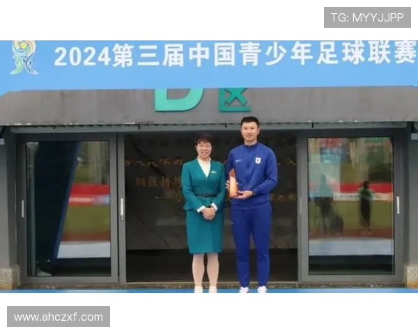 周海滨四年四冠成就辉煌 中青赛U19夺冠全运会倒计时一个月再出发 周海滨四年四冠成就辉煌 中青赛U19夺冠全运会倒计时一个月再出发