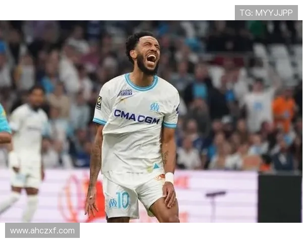 奥巴梅扬欧冠高效输出再现神锋本色十四球六助攻诠释顶级射手实力