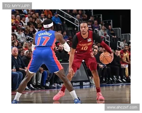 拉文空砍32分末节狂砍11分难救主公牛再遭失利败局已成定局