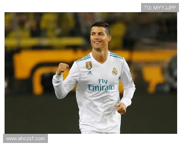 国家德比被换下皇马力挺阿隆索维尼修斯或为核心地位考虑离队