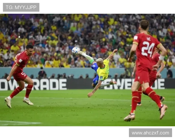 亚马尔挑衅维尼修斯欲动手对决 维尼修斯霸气回应来啊！