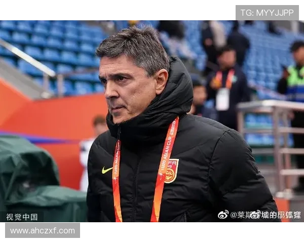 卡多索赛后称赞浙江队实力 强调球队将继续努力争取更多积分