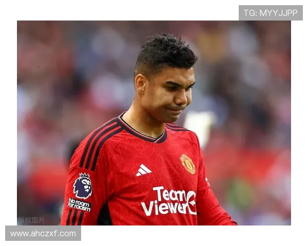 尽管状态回升卡塞米罗仍或将离队薪资超过30万镑周薪