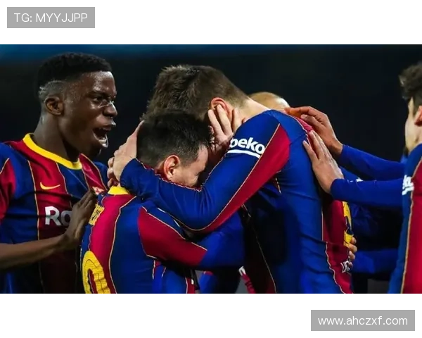 姆伯莫禁区内倒地未获判罚库尼亚随后破门引发巨大争议