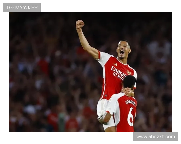 英超第九轮最佳球员候选公布 埃泽姆伯莫领衔范德芬入围竞争激烈