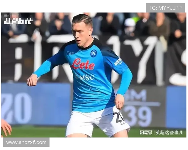 那不勒斯终结连续五场不胜纪录 豪取三连胜强势反弹