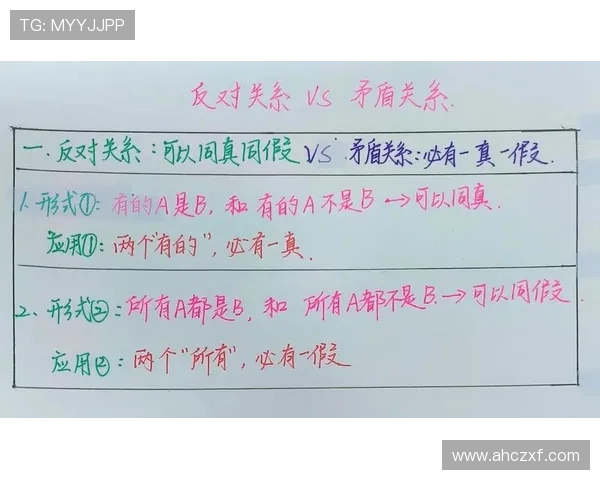 阿门谈小贾巴里与奥萨尔关系表示若真有矛盾他们必须自己解决
