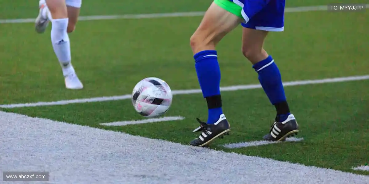 热血赛事，激情一触即发！🔥 每一次挥汗，都是对胜利的渴望！